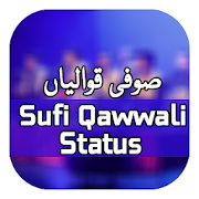 Sufi Qawwali Status