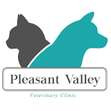 Pleasant Valley VC icon