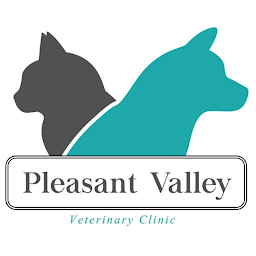 Icon image Pleasant Valley VC
