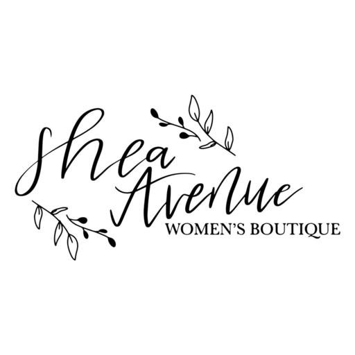 Shea Avenue Boutique for  Android – Latest Version & Features app icon
