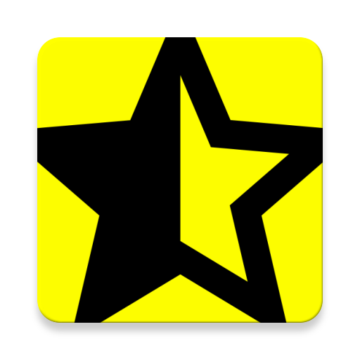 Review notes (diary) Logo