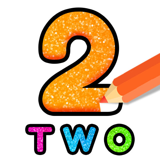123 numbers & letters drawing - Apps on Google Play