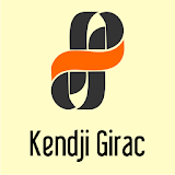 Kendji Girac - Full Lyrics icon