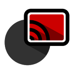 Cover Image of Download BrowserCast Video - Stream to  APK