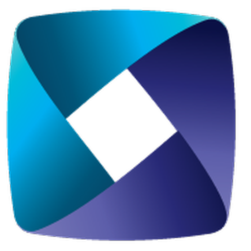 MOMBO - A Digital Sacco Download on Windows