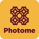 Cover Image of Tải xuống PhotoMe 0.2 APK