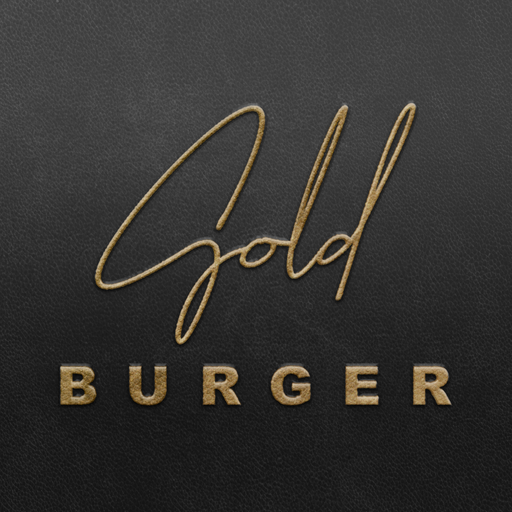 Burger Gold 1.16 Icon