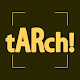 tARch! تنزيل على نظام Windows