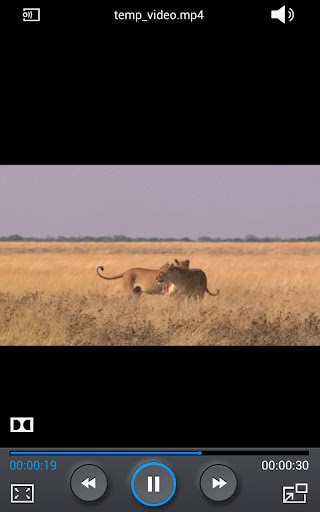 Sasol Soogdiere vir Beginners