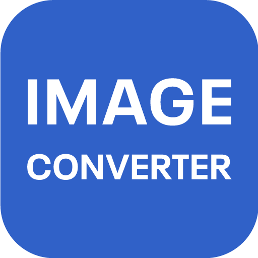 Image Converter : HEIC To JPG