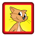Zoo-phonics 15. The Zoo Librar
