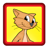 Zoo-phonics 15. The Zoo Librar