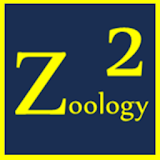 Zoology-2 icon