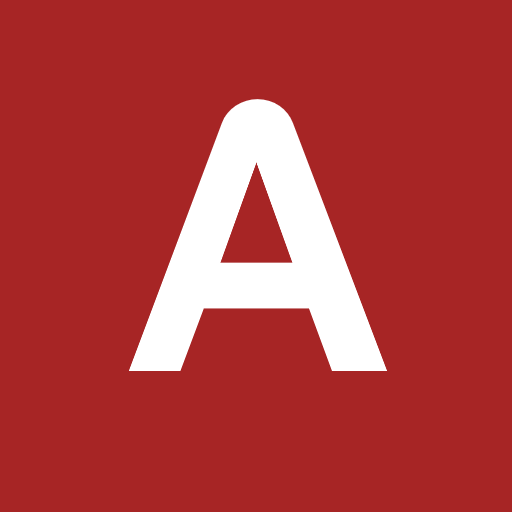Simulator Controller logo