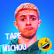 Tape Michou - Androidアプリ