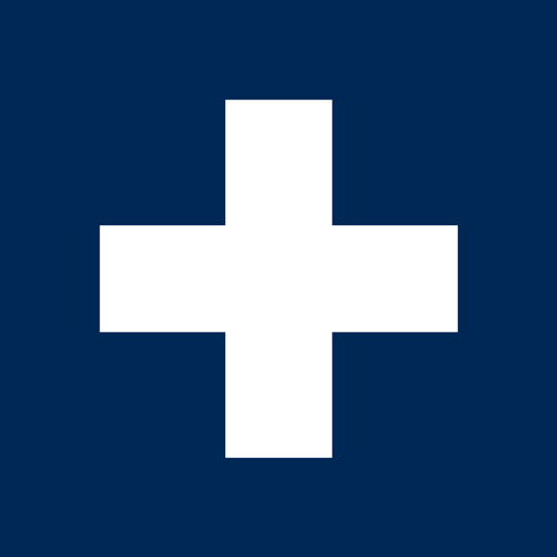 Auction Plus logo