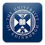 Cover Image of Descargar University of Edinburgh Events  APK