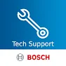 Get Bosch Tech Support for Android Aso Report