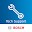 Bosch Tech Support Download on Windows