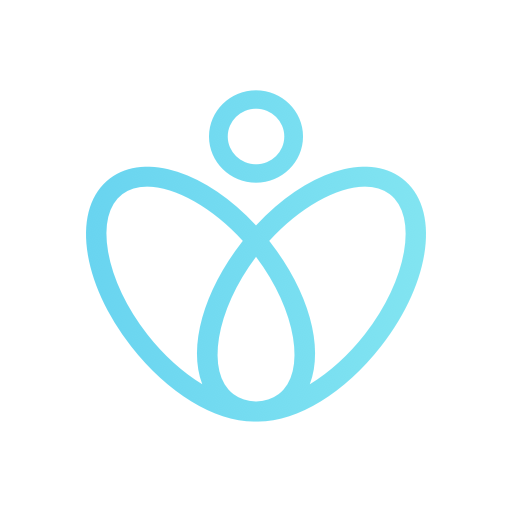 Jaspr at Home logo