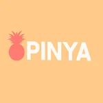 Pinya: Sexpositive Adventure