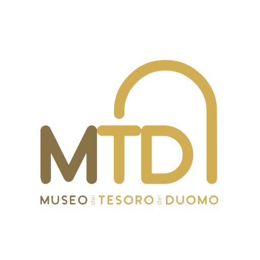Vigevano Smart - MTD logo