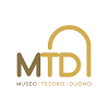 Vigevano Smart - MTD