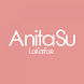 Anita Su - Androidアプリ