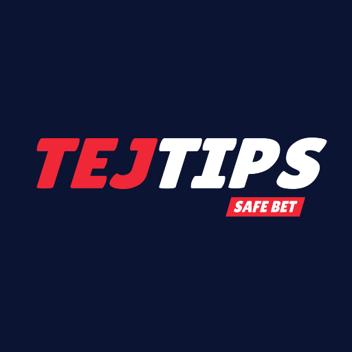 app icon TejTips - Betting Tips