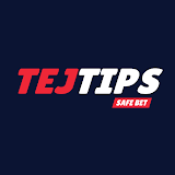 TejTips - Betting Tips icon