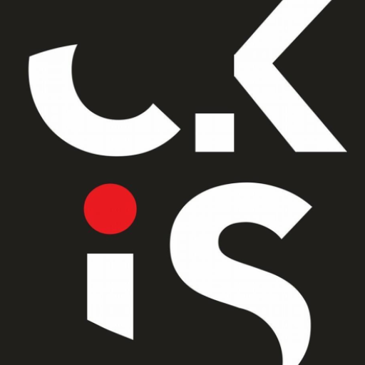 CKiS Kalisz logo