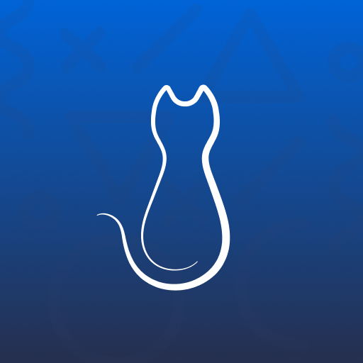 Copycatt Keyboard - AppWisp.com