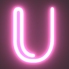 UberColor icon