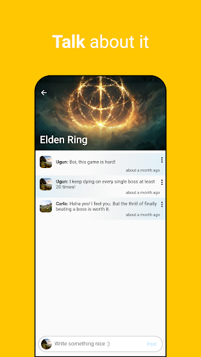 Logo https://play-lh.googleusercontent.com/7DbZdjKV07uiT0gi2VYfHoqkIODDIEWV8LEE3F4m7s38OFVdoO2EsBsmkrPeSqtnXWE