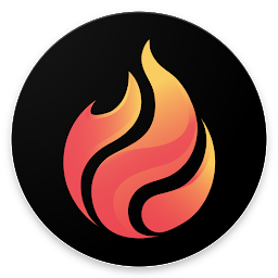 Success Factory: Download & Review