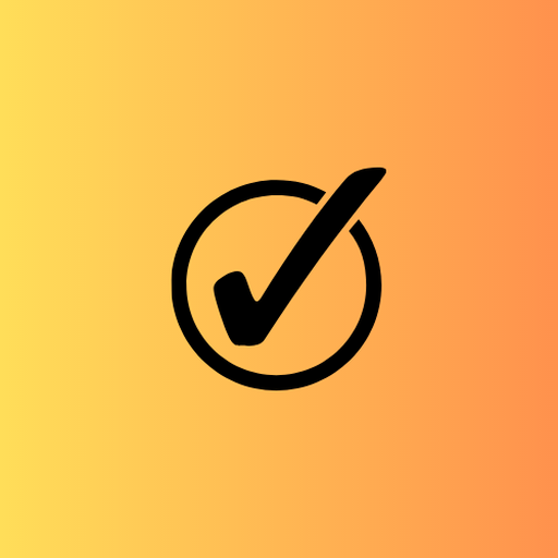My Task List logo