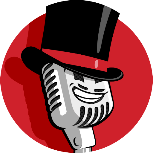 Voice Changer logo