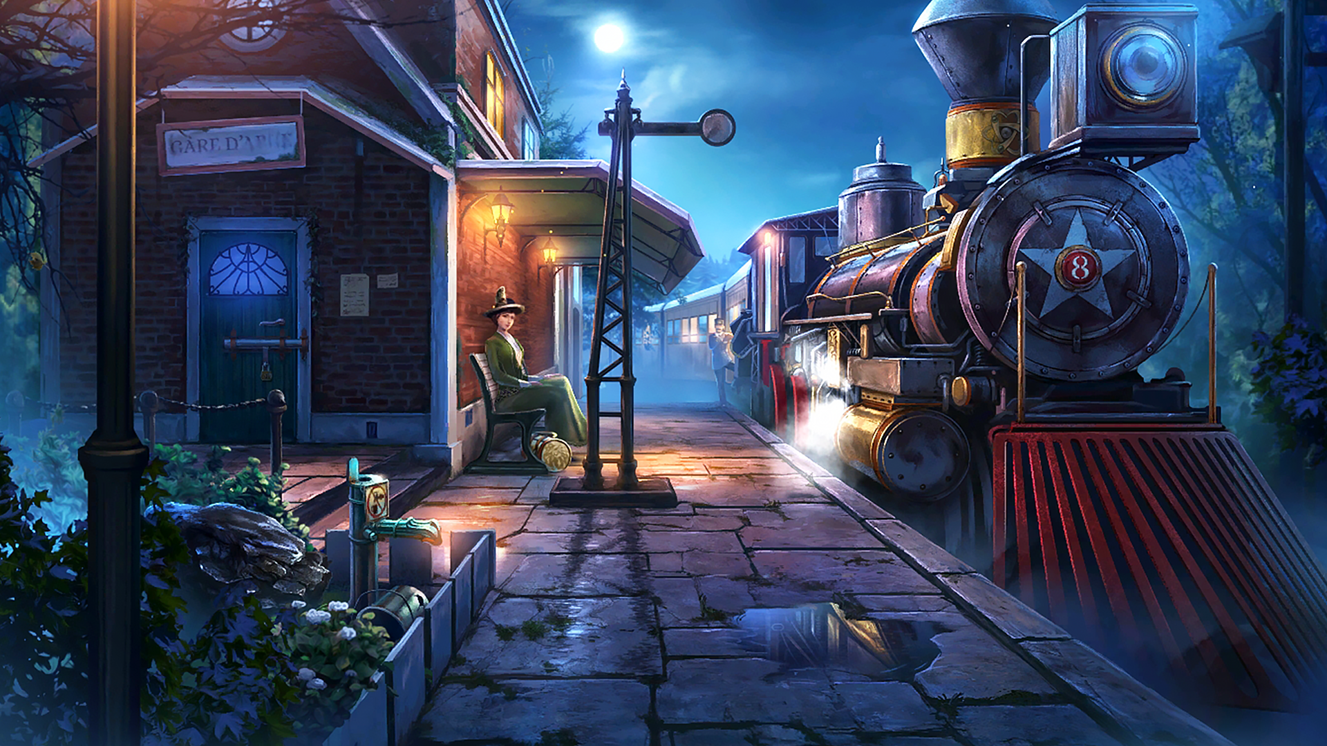 Screenshot 22