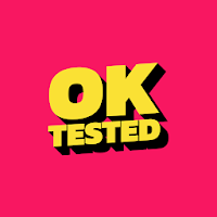 OK Tested - Play Quizzes With Friends