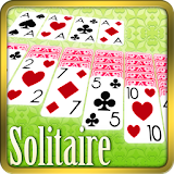 ソリティア･ヴィーナス　人気の無料ゲーム icon