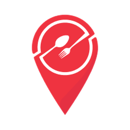 EatsEzy logo
