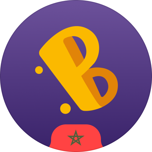 Baixar Bringo by Carrefour Maroc para Android