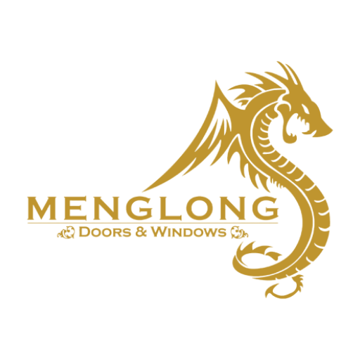 Meng Long HR 1.0.0 Icon
