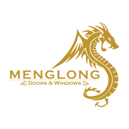 Meng Long HR