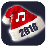 Christmas Carols, Songs & Music Online 2018 icon