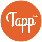Cover Image of डाउनलोड Tapp - Teach On The Go  APK