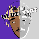 Lil Uzi Vert Lyrics and Songs icon