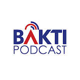 BAKTI Podcast icon