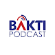 BAKTI Podcast Baixe no Windows