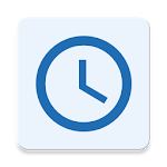 Cover Image of डाउनलोड TimeStamper: Log Your Time  APK